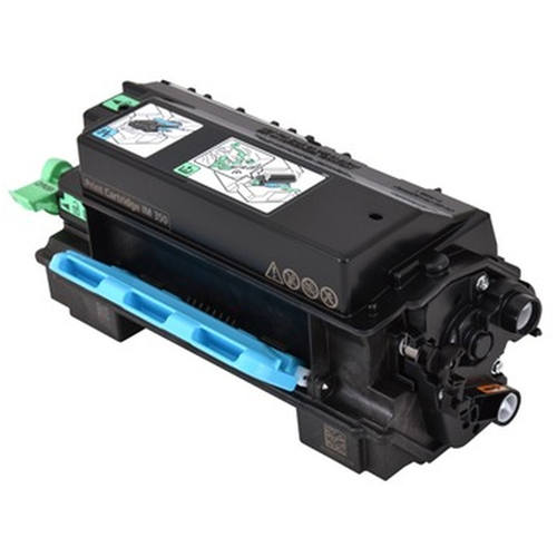 Ricoh 418132 Black Compatible Toner Cartridge for IM350F