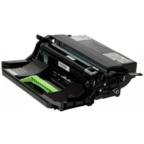 Lexmark 50F0Z00 Compatible Imaging Drum Unit for MS310dn MS312dn