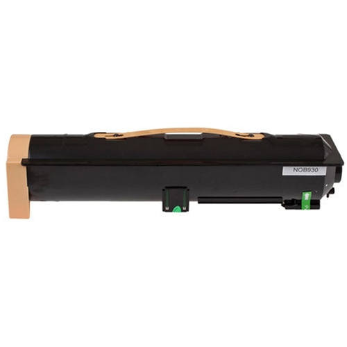 Okidata 52117101 Black Compatible Toner Cartridge for B930