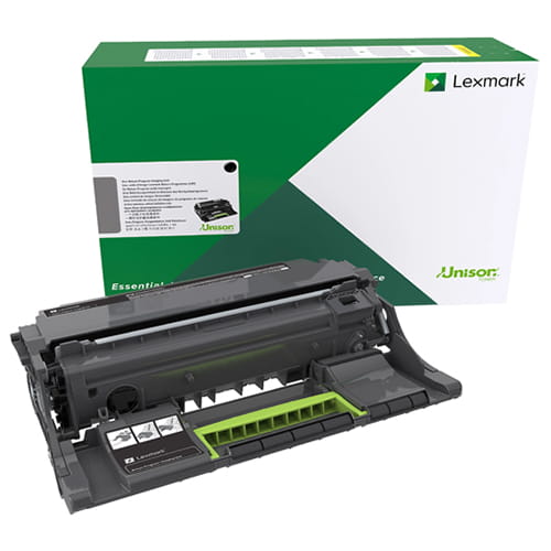 Lexmark 56F0Z00 Original Imaging Unit for MS321 MS421 MX321 MX421
