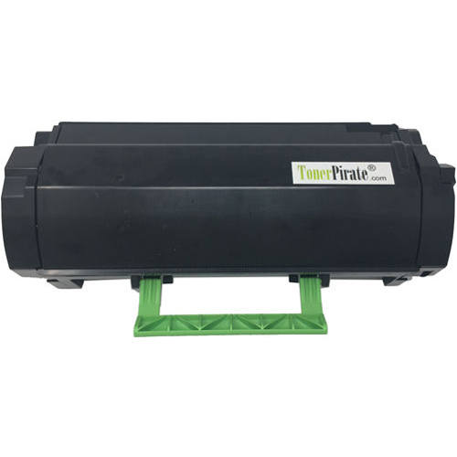 Lexmark 56F1X00 20K Yield Compatible Toner Cartridge for MS521dn