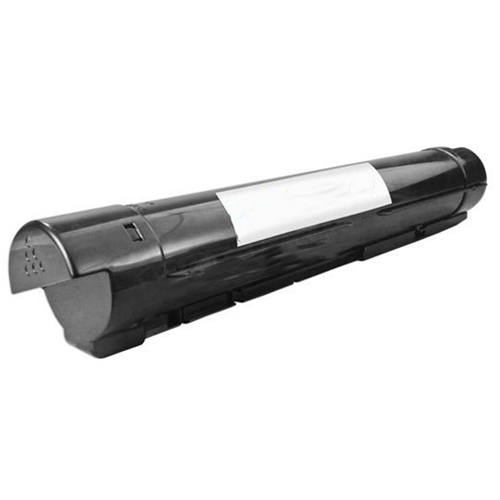 Xerox 6R01457 Compatible Black Toner Cartridge for WorkCentre 7120