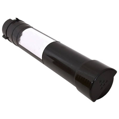 Xerox 6R01697 Compatible Black Toner Cartridge for Altalink C8030