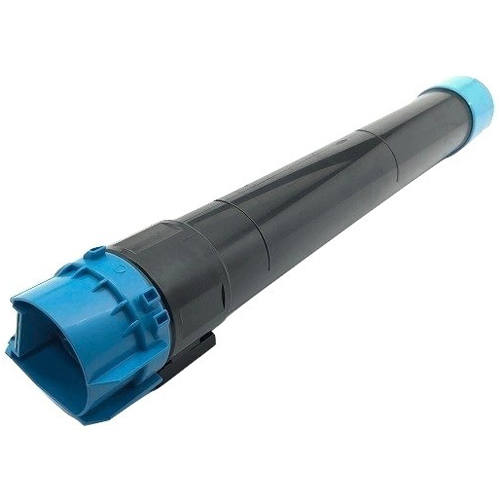 Xerox 6R01698 Compatible Cyan Toner Cartridge for Altalink C8030