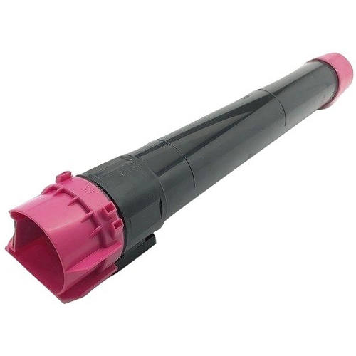 Xerox 6R01699 Compatible Magenta Toner Cartridge for Altalink C8030