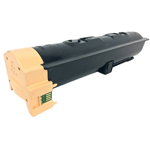 Xerox 6R1159 Compatible Black Toner Cartridge for WorkCentre 5325 5330