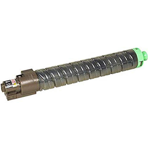 Ricoh 820000 Black Compatible Toner Cartridge for SPC-811DN