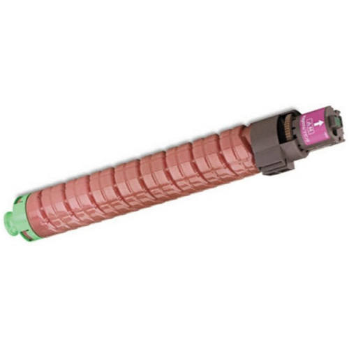 Ricoh 820016 Magenta Compatible Toner Cartridge for SPC-811DN