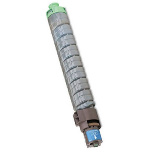 Ricoh 820024 Cyan Compatible Toner Cartridge for SPC-811DN