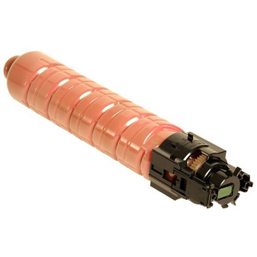 Ricoh 821107 Magenta Compatible Toner Cartridge for SPC-430 SPC-431