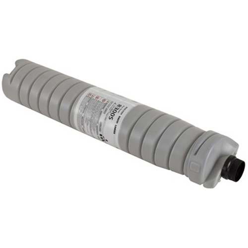 Ricoh 828553 Original Toner Cartridge for Pro 8300s