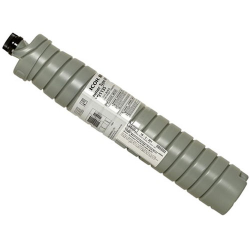 Ricoh 841331 Black Original Toner Cartridge for MP1100 MP1350