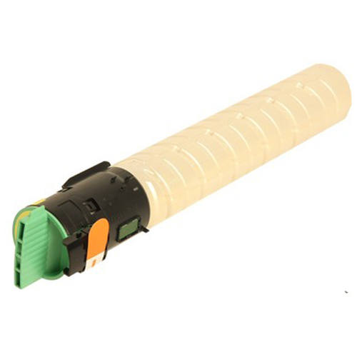 Ricoh 841501 Yellow Compatible Toner Cartridge for MPC2051 MPC2551