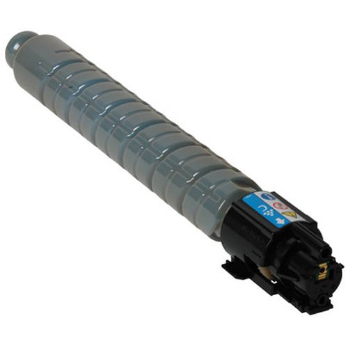 Ricoh 841591 Cyan Compatible Toner Cartridge for MPC305SPF MPC305SP