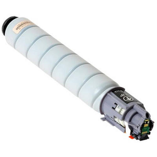 Ricoh 841621 Black Compatible Toner Cartridge for MPC305SPF MPC305SP