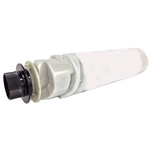 Ricoh 841714 Compatible Toner Cartridge for Aficio MP301SPF