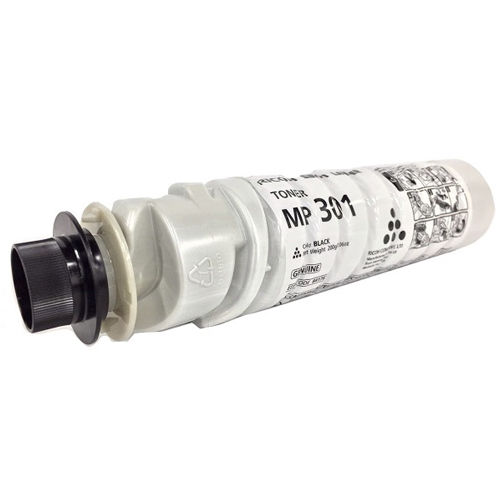 Ricoh 841714 Original Toner Cartridge for Aficio MP301SPF