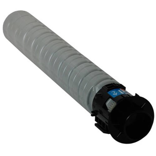 Ricoh 841820 Cyan Compatible Toner Cartridge for MPC3003 MPC3004