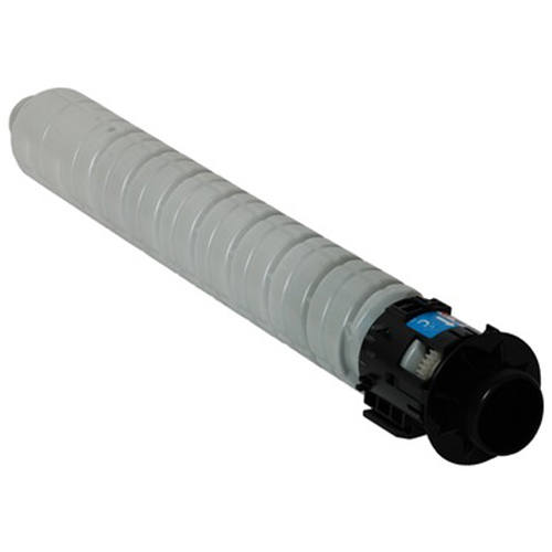 Ricoh 841852 Cyan Compatible Toner Cartridge for MPC4503 MPC4504