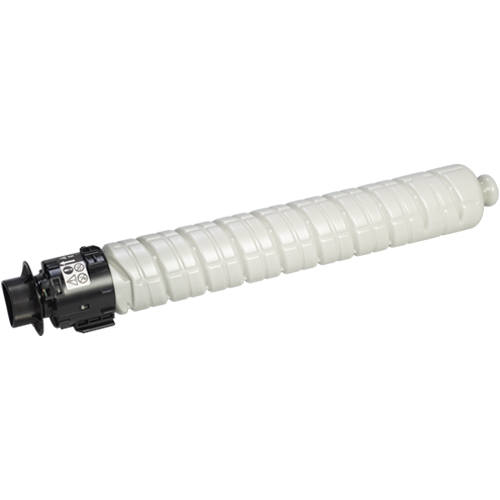 Ricoh 841918 Black Compatible Toner Cartridge for AFICIO MPC2003