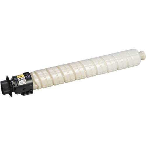 Ricoh 841919 Yellow Compatible Toner Cartridge for AFICIO MPC2003