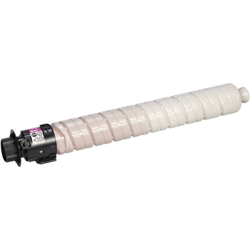 Ricoh 841920 Magenta Compatible Toner Cartridge for AFICIO MPC2003