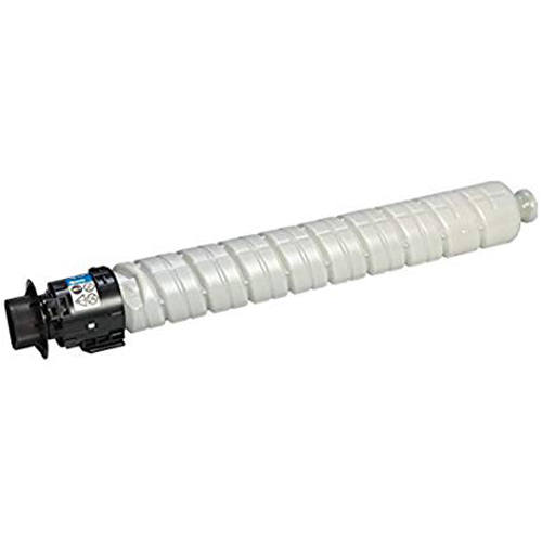 Ricoh 841921 Cyan Compatible Toner Cartridge for AFICIO MPC2003
