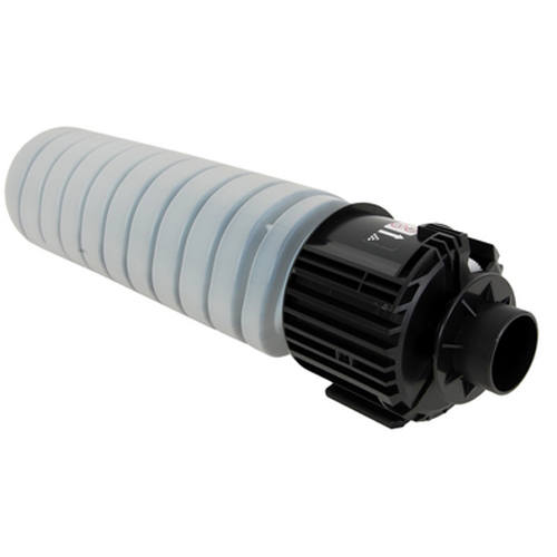 Ricoh 841993 Compatible Toner Cartridge for MP2554SP MP3054SP MP3554SP