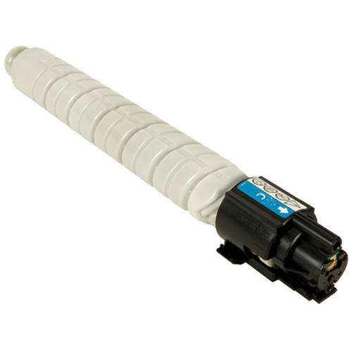Ricoh 842092 Cyan Compatible Toner Cartridge for MPC306 MPC406