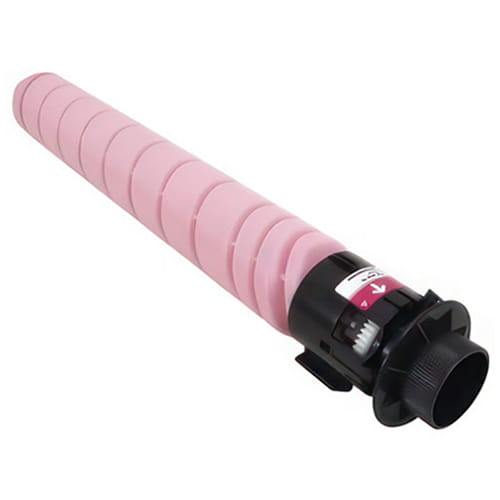 Ricoh 842253 Magenta Compatible Toner Cartridge for IMC3000