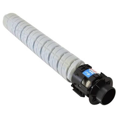 Ricoh 842254 Cyan Compatible Toner Cartridge for IMC3000