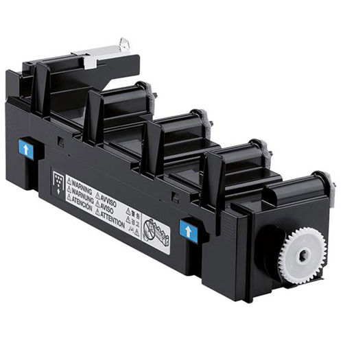 Minolta A1AU0Y3 Original Waste Toner Container for MagiColor 4750