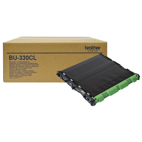 Brother BU-330CL Original Belt Unit for HL-L8260CDW