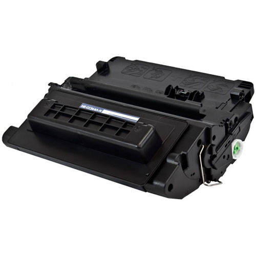 HP CC364A MICR Laser Toner Cartridge for LaserJet P4014 P4015 P4515