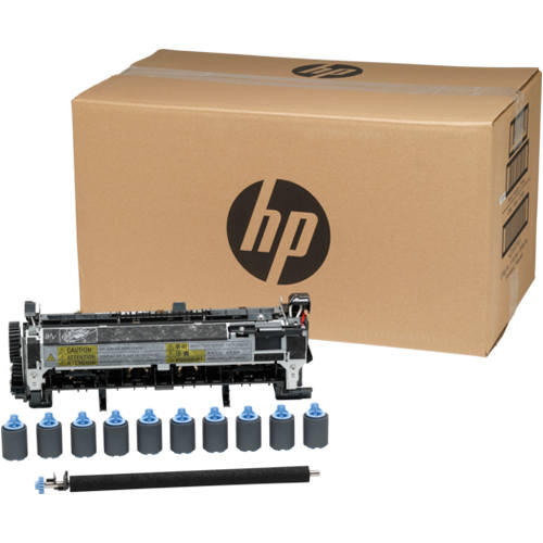 HP CF064A Original Fuser Maintenance Kit for M601dn M602dn M603dn