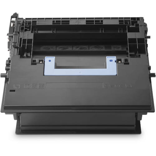 HP CF237Y 37Y 41K Yield Compatible Toner Cartridge for MFP M631h