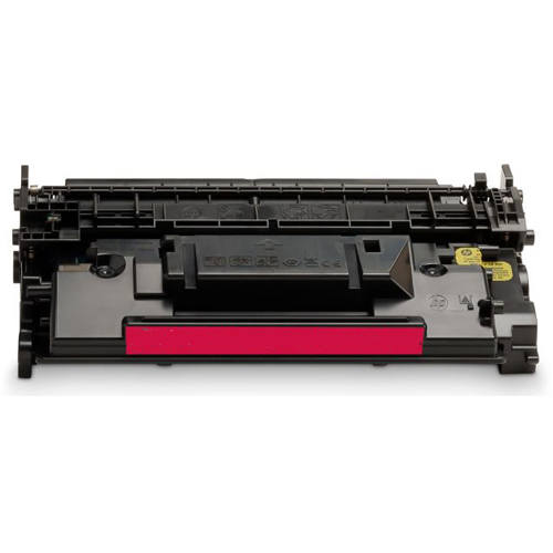HP CF258X 58X MICR Compatible Toner Cartridge for LaserJet Pro M404dn