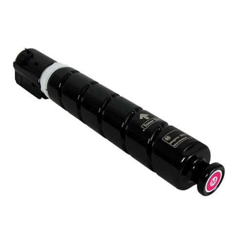 Canon 9452B001 034 Magenta Toner Cartridge for MF810Cdn MF820Cdn