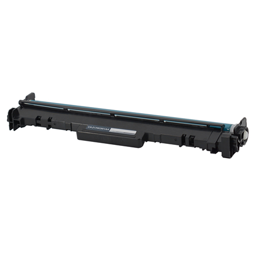 Canon 051 Compatible Imaging Drum Unit for LBP162dw MF264dw MF269dw