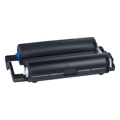 Brother PC-201 Compatible Fax Cartridge for Intellifax 1170 MFC-1870