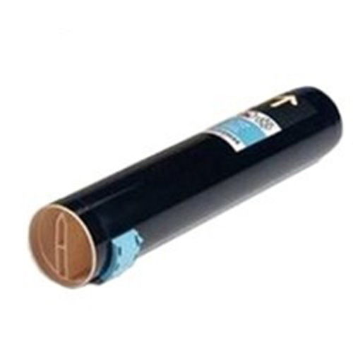 Xerox 106R01160 Cyan Compatible Toner Cartridge for Phaser 7760 Printer