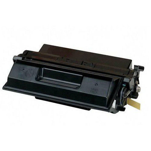 Xerox 113R00446 High Yield Compatible Toner Cartridge for Xerox DocuPrint N2125