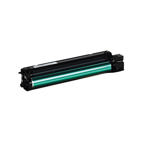 Xerox 113R663 Compatible Drum Unit for Fax Centre F12 WorkCentre M15 M15i Pro 412