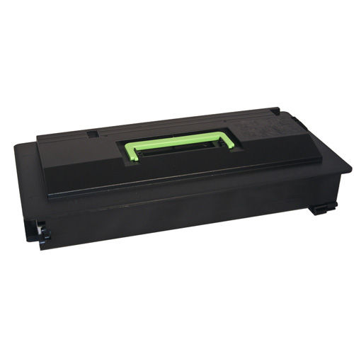 Kyocera Mita 370AB011 Compatible Toner Cartridge for KM-2530 3035 3530 4030 4035 5035