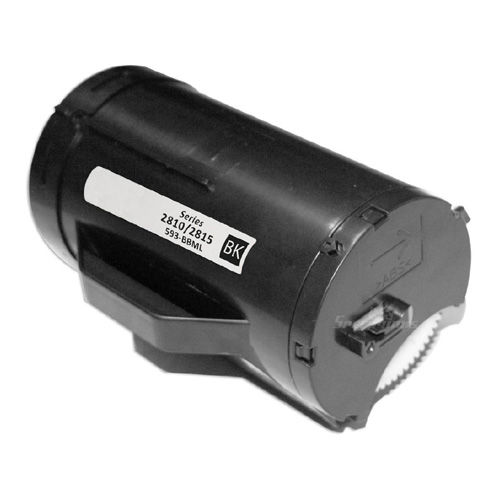 Dell 593-BBML Compatible Toner Cartridge for S2810dn S2815dn H815dw