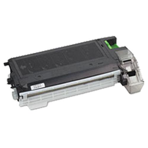 Xerox 6R881 Laser Toner Cartridge for XC-1020 1040 1245 1255 XC-810 820 865 Copiers