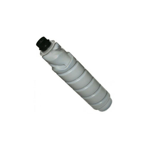 Ricoh 885288 Type 2120D Compatible Toner Cartridge Aficio 1027 2022 2027 MP2510