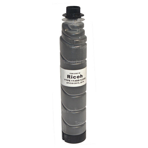 Ricoh 888215 Compatible Toner Cartridge for 2015 2016 2018 2020 MP1600 MP2000 Printers
