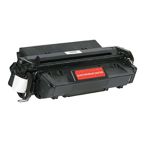 HP C4096A-MICR Laser Toner Cartridge for LaserJet 2000 2100 2200 Printer