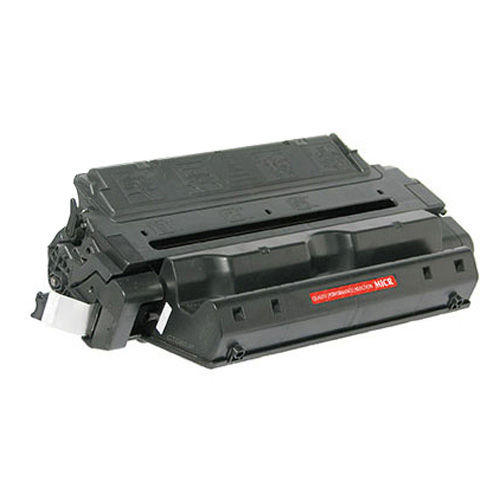 HP C4182X-MICR Laser Toner Cartridge for LaserJet 8100 8150 Printer